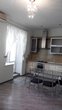 Rent an apartment, Iskrinskaya-ul, Ukraine, Kharkiv, Slobidsky district, Kharkiv region, 1  bedroom, 63 кв.м, 7 000 uah/mo