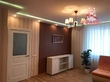 Buy an apartment, Nyutona-ul, Ukraine, Kharkiv, Slobidsky district, Kharkiv region, 1  bedroom, 46 кв.м, 907 000 uah