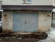 Buy a garage, Buchmy-Street, Ukraine, Kharkiv, Moskovskiy district, Kharkiv region, 36 кв.м, 235 000 uah