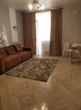 Rent an apartment, Moskovskiy-prosp, Ukraine, Kharkiv, Slobidsky district, Kharkiv region, 1  bedroom, 40 кв.м, 9 000 uah/mo