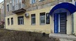 Rent a commercial space, Danilevskogo-ul, 8, Ukraine, Kharkiv, Shevchekivsky district, Kharkiv region, 60 кв.м, 15 200 uah/мo