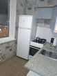 Rent an apartment, Liudviga-Svobody-Avenue, Ukraine, Kharkiv, Shevchekivsky district, Kharkiv region, 1  bedroom, 32 кв.м, 9 000 uah/mo