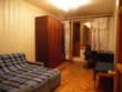 Rent an apartment, Gvardeycev-shironincev-ul, Ukraine, Kharkiv, Moskovskiy district, Kharkiv region, 2  bedroom, 50 кв.м, 8 000 uah/mo
