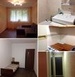 Buy an apartment, Gvardeycev-shironincev-ul, 63А, Ukraine, Kharkiv, Moskovskiy district, Kharkiv region, 2  bedroom, 46 кв.м, 1 210 000 uah