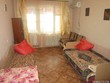 Buy an apartment, Timurovcev-ul, 25, Ukraine, Kharkiv, Moskovskiy district, Kharkiv region, 1  bedroom, 34 кв.м, 714 000 uah