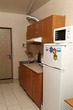 Buy an apartment, Chernovickaya-ul, 5, Ukraine, Kharkiv, Kievskiy district, Kharkiv region, 1  bedroom, 19 кв.м, 756 000 uah