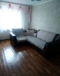 Rent an apartment, Gvardeycev-shironincev-ul, Ukraine, Kharkiv, Moskovskiy district, Kharkiv region, 1  bedroom, 33 кв.м, 4 500 uah/mo