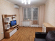 Rent an apartment, Pobedi-prosp, Ukraine, Kharkiv, Shevchekivsky district, Kharkiv region, 2  bedroom, 45 кв.м, 8 000 uah/mo