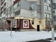 Buy a commercial space, Zalesskaya-ul, Ukraine, Kharkiv, Shevchekivsky district, Kharkiv region, 104 кв.м, 3 160 000 uah