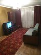 Rent an apartment, Valentinivska, Ukraine, Kharkiv, Moskovskiy district, Kharkiv region, 1  bedroom, 33 кв.м, 5 500 uah/mo