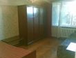 Buy an apartment, Mira-ul, Ukraine, Kharkiv, Industrialny district, Kharkiv region, 2  bedroom, 44 кв.м, 950 000 uah