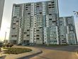 Buy an apartment, Zalivnaya-ul, Ukraine, Kharkiv, Osnovyansky district, Kharkiv region, 1  bedroom, 56 кв.м, 962 000 uah