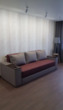 Rent an apartment, Buchmy-ul, Ukraine, Kharkiv, Moskovskiy district, Kharkiv region, 1  bedroom, 36 кв.м, 8 000 uah/mo