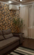 Buy an apartment, Poltavskiy-Shlyakh-ul, Ukraine, Kharkiv, Kholodnohirsky district, Kharkiv region, 3  bedroom, 64 кв.м, 2 670 000 uah