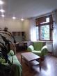 Vacation apartment, Danilevskogo-ul, 10, Ukraine, Kharkiv, Shevchekivsky district, Kharkiv region, 2  bedroom, 52 кв.м, 3 440 000 uah/day