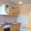 Buy an apartment, Moskovskiy-prosp, Ukraine, Kharkiv, Moskovskiy district, Kharkiv region, 3  bedroom, 89 кв.м, 2 590 000 uah