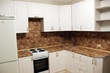 Rent an apartment, Pobedi-prosp, Ukraine, Kharkiv, Shevchekivsky district, Kharkiv region, 1  bedroom, 35 кв.м, 8 000 uah/mo