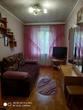 Buy an apartment, Mira-ul, Ukraine, Kharkiv, Industrialny district, Kharkiv region, 3  bedroom, 60 кв.м, 1 700 000 uah