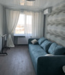 Rent an apartment, Veselaya-ul, Ukraine, Kharkiv, Shevchekivsky district, Kharkiv region, 1  bedroom, 19 кв.м, 7 500 uah/mo