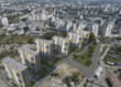 Buy an apartment, Elizavetinskaya-ul, Ukraine, Kharkiv, Osnovyansky district, Kharkiv region, 1  bedroom, 42 кв.м, 889 000 uah