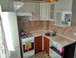 Buy an apartment, Gvardeycev-shironincev-ul, Ukraine, Kharkiv, Moskovskiy district, Kharkiv region, 1  bedroom, 33 кв.м, 695 000 uah