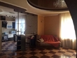 Rent an apartment, Pobedi-prosp, 63, Ukraine, Kharkiv, Shevchekivsky district, Kharkiv region, 2  bedroom, 63 кв.м, 10 000 uah/mo