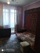 Rent a room, Pavlova-Akademika-ul, Ukraine, Kharkiv, Moskovskiy district, Kharkiv region, 1  bedroom, 65 кв.м, 2 500 uah/mo