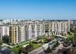 Buy an apartment, Shekspira-ul, Ukraine, Kharkiv, Shevchekivsky district, Kharkiv region, 1  bedroom, 51 кв.м, 2 020 000 uah