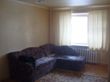 Rent an apartment, Moskovskiy-prosp, Ukraine, Kharkiv, Nemyshlyansky district, Kharkiv region, 3  bedroom, 60 кв.м, 6 000 uah/mo