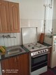 Rent an apartment, Sportivnaya-ul, Ukraine, Kharkiv, Moskovskiy district, Kharkiv region, 2  bedroom, 35 кв.м, 1 000 uah/mo