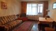 Rent an apartment, Geroev-Truda-ul, 12, Ukraine, Kharkiv, Kievskiy district, Kharkiv region, 1  bedroom, 36 кв.м, 6 000 uah/mo
