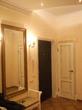 Rent an apartment, Sumskaya-ul, 76, Ukraine, Kharkiv, Shevchekivsky district, Kharkiv region, 2  bedroom, 60 кв.м, 9 000 uah/mo