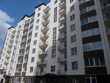 Buy an apartment, Klochkovskaya-ul, 101А, Ukraine, Kharkiv, Shevchekivsky district, Kharkiv region, 2  bedroom, 78 кв.м, 2 090 000 uah