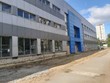 Rent a commercial space, Klochkovskaya-ul, Ukraine, Kharkiv, Shevchekivsky district, Kharkiv region, 1900 кв.м, 380 000 uah/мo