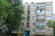 Buy an apartment, Moskovskiy-prosp, 232, Ukraine, Kharkiv, Nemyshlyansky district, Kharkiv region, 1  bedroom, 32 кв.м, 707 000 uah