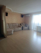 Buy an apartment, Tankopiya-ul, Ukraine, Kharkiv, Slobidsky district, Kharkiv region, 3  bedroom, 75 кв.м, 1 790 000 uah