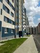 Buy an apartment, Pobedi-prosp, Ukraine, Kharkiv, Shevchekivsky district, Kharkiv region, 1  bedroom, 54 кв.м, 1 780 000 uah