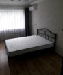 Rent an apartment, Shekspira-ul, Ukraine, Kharkiv, Shevchekivsky district, Kharkiv region, 3  bedroom, 54 кв.м, 8 000 uah/mo
