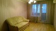 Rent an apartment, Lyudvika-Svobodi-prosp, 35, Ukraine, Kharkiv, Shevchekivsky district, Kharkiv region, 2  bedroom, 45 кв.м, 9 500 uah/mo