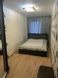 Rent an apartment, Geroev-Truda-ul, 33В, Ukraine, Kharkiv, Moskovskiy district, Kharkiv region, 2  bedroom, 47 кв.м, 8 000 uah/mo