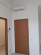 Rent a office, Rimarskaya-ul, Ukraine, Kharkiv, Shevchekivsky district, Kharkiv region, 2 , 20 кв.м, 8 200 uah/мo