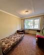 Buy an apartment, Vladislava-Zubenka-vulitsya, Ukraine, Kharkiv, Moskovskiy district, Kharkiv region, 1  bedroom, 20 кв.м, 220 000 uah