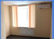 Rent a office, Novgorodskaya-ul, 3, Ukraine, Kharkiv, Shevchekivsky district, Kharkiv region, 800 кв.м, 250 uah/мo