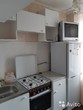 Buy an apartment, Yuvileyniy-vyizd, Ukraine, Kharkiv, Moskovskiy district, Kharkiv region, 2  bedroom, 44 кв.м, 901 000 uah