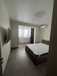 Rent an apartment, Klochkovskaya-ul, Ukraine, Kharkiv, Shevchekivsky district, Kharkiv region, 2  bedroom, 52 кв.м, 15 000 uah/mo