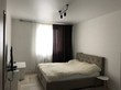 Rent an apartment, Nyutona-ul, Ukraine, Kharkiv, Slobidsky district, Kharkiv region, 1  bedroom, 40 кв.м, 10 000 uah/mo