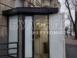 Rent a office, Sumskaya-ul, Ukraine, Kharkiv, Shevchekivsky district, Kharkiv region, 3 , 60 кв.м, 28 000 uah/мo