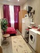 Buy an apartment, Belostokskiy-per, Ukraine, Kharkiv, Moskovskiy district, Kharkiv region, 1  bedroom, 19 кв.м, 12 600 uah