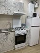Rent an apartment, Tobolskaya-ul, Ukraine, Kharkiv, Shevchekivsky district, Kharkiv region, 3  bedroom, 60 кв.м, 8 000 uah/mo