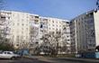 Buy an apartment, Traktorostroiteley-prosp, 105, Ukraine, Kharkiv, Moskovskiy district, Kharkiv region, 3  bedroom, 64 кв.м, 742 000 uah
